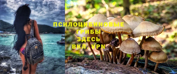дистиллят марихуана Белоозёрский